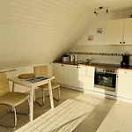 Nixe Apartamento