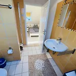 Nixe Apartamento *